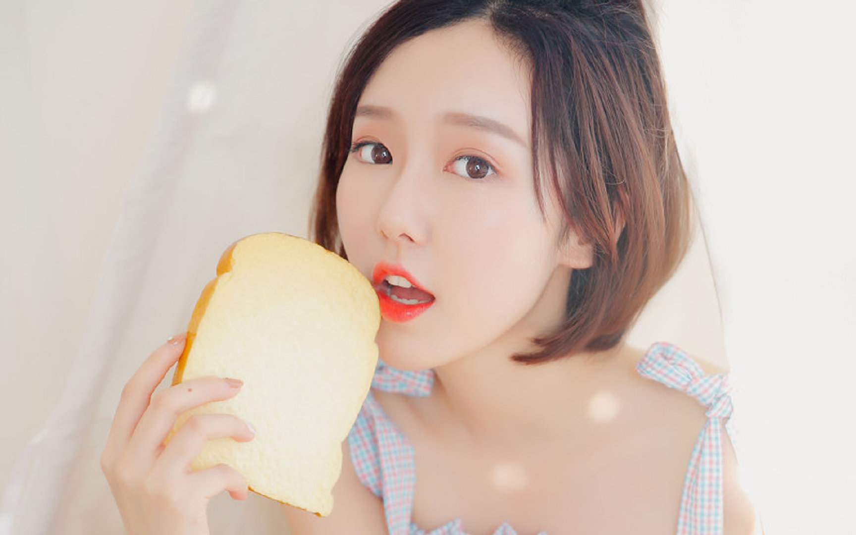 铁蹄与太极，2026世界杯F组生死局，匈牙利碾压美国，孙兴慜导演韩国逆袭
