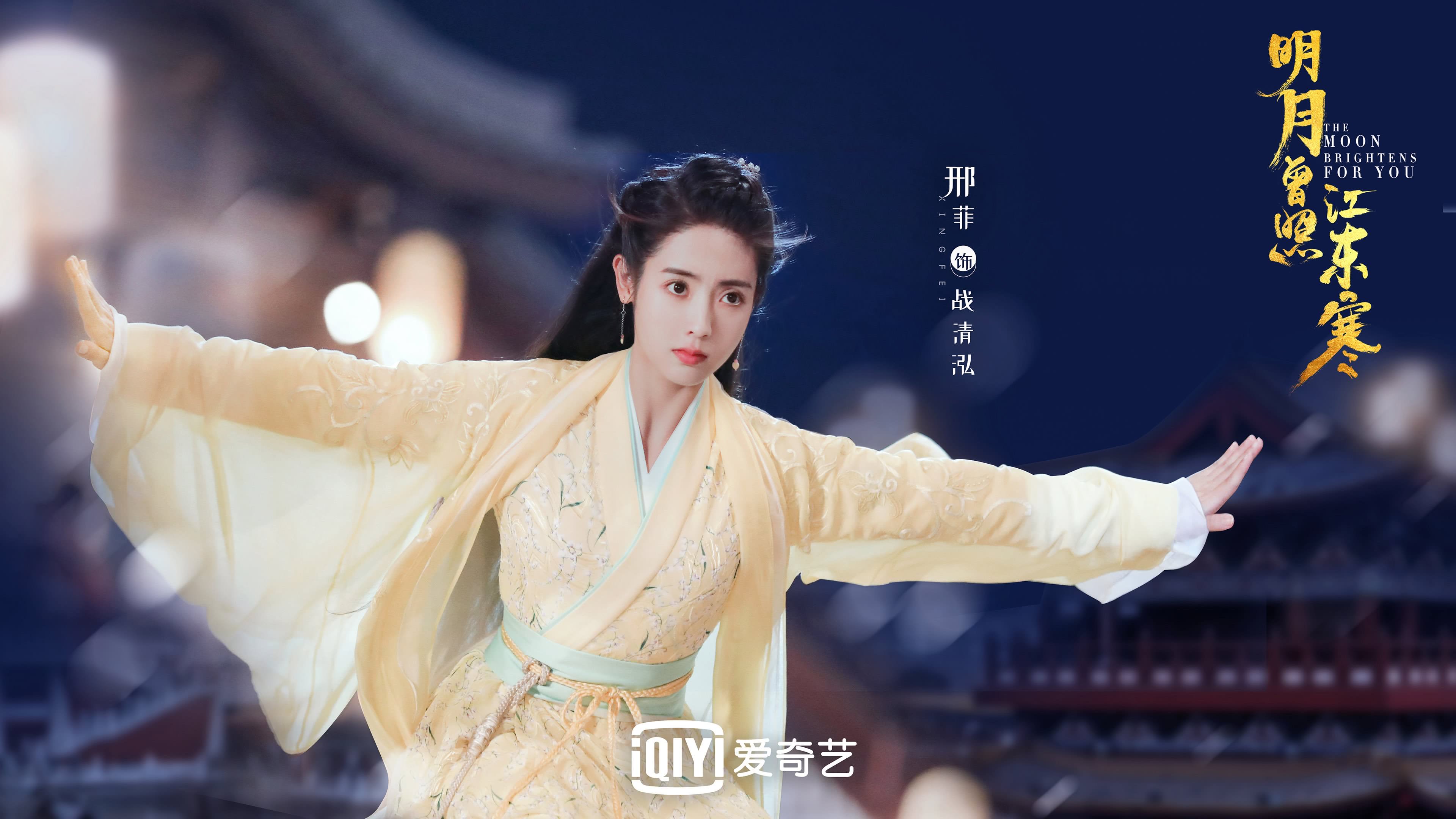 风暴眼，2026世界杯A组，费利克斯弑神，墨西哥王朝击碎乌拉圭铁骑，苏神的世界杯绝唱