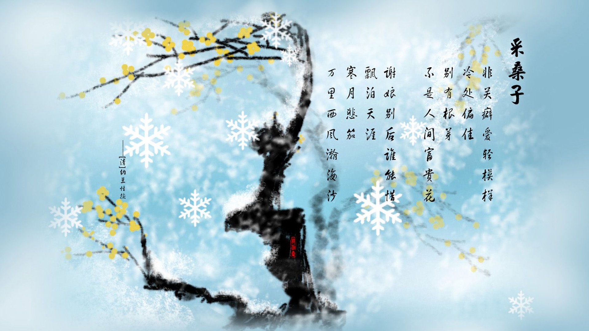 日耳曼战车新纪元,20岁的上帝之手如何用一己之力,在2026世界杯C组为德国足球写下新的唯一答案