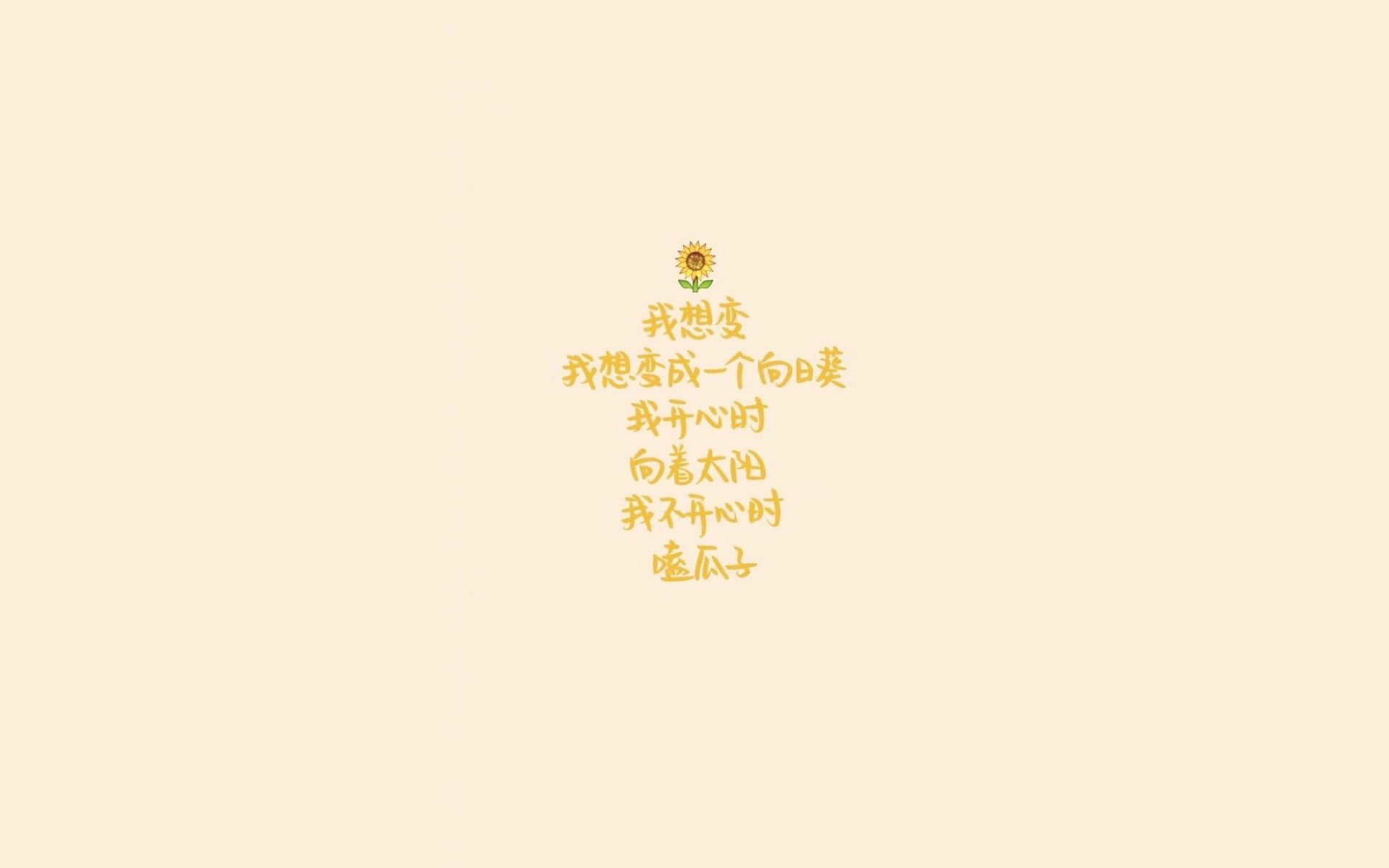 当白红军团撕碎袋鼠防线,2026世界杯C组,一场关于秩序与狂想的唯一性对决