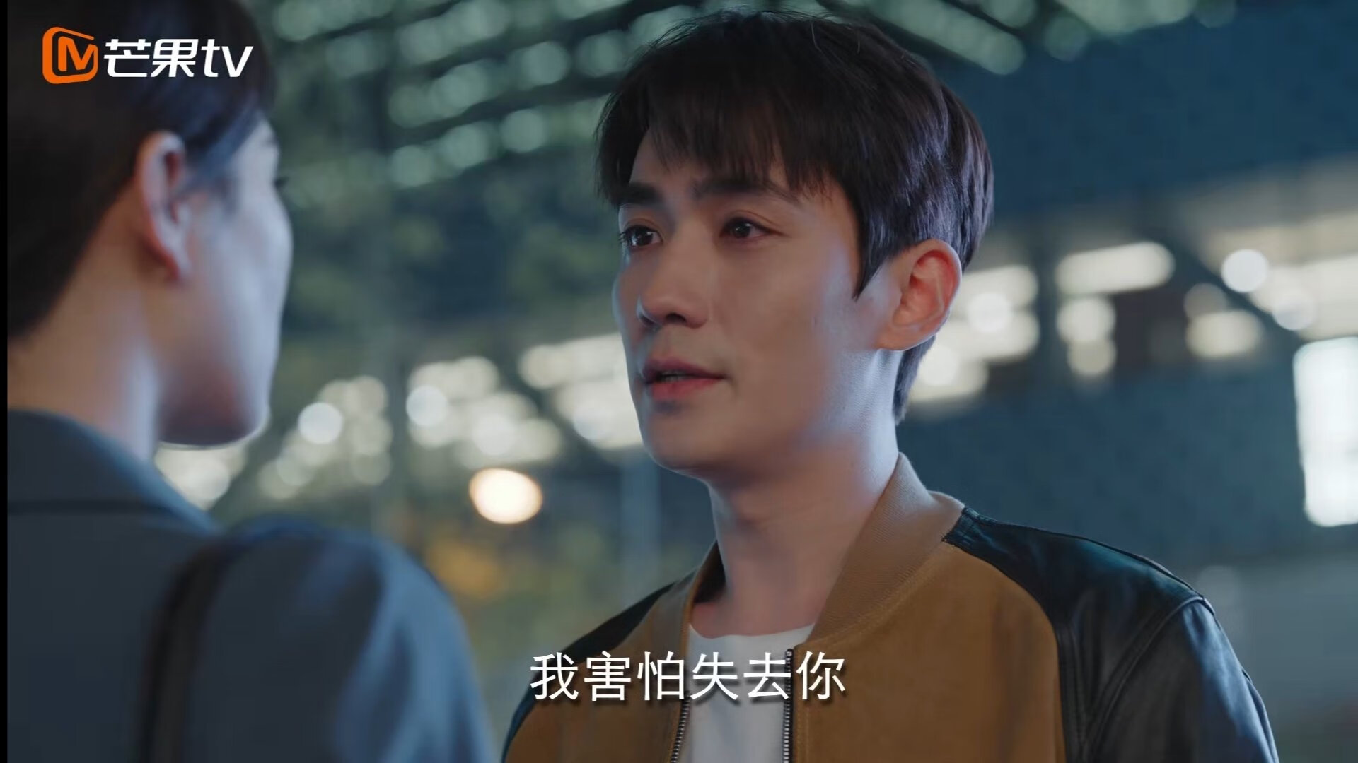 神迹之夜,F组唯一逆序,伊拉克铁骑踏碎斗牛士,孙兴慜替补绝杀定乾坤