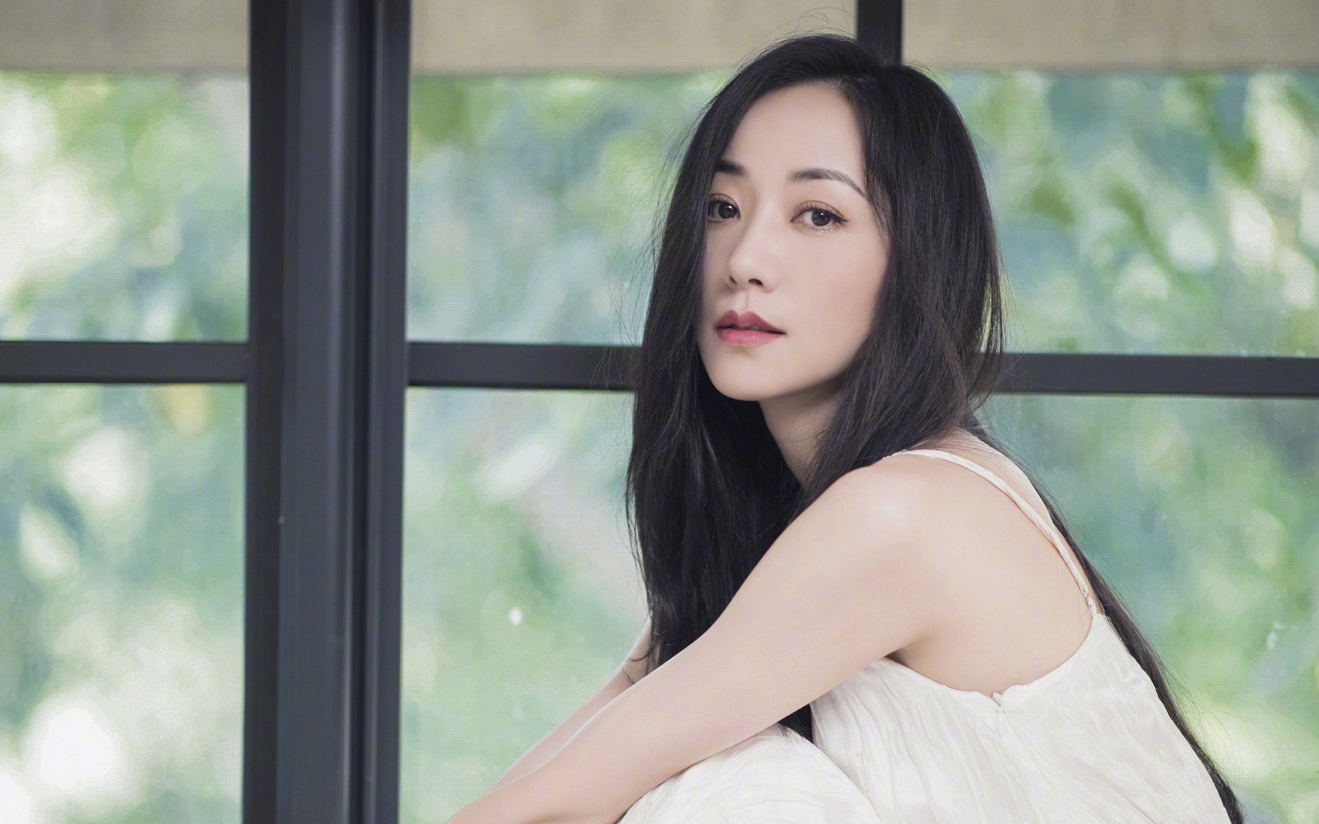 生死劫，当斗牛士的剑刃卷了边—2026世界杯D组，罗德里戈用最后一滴血，刺穿秘鲁的钢铁防线