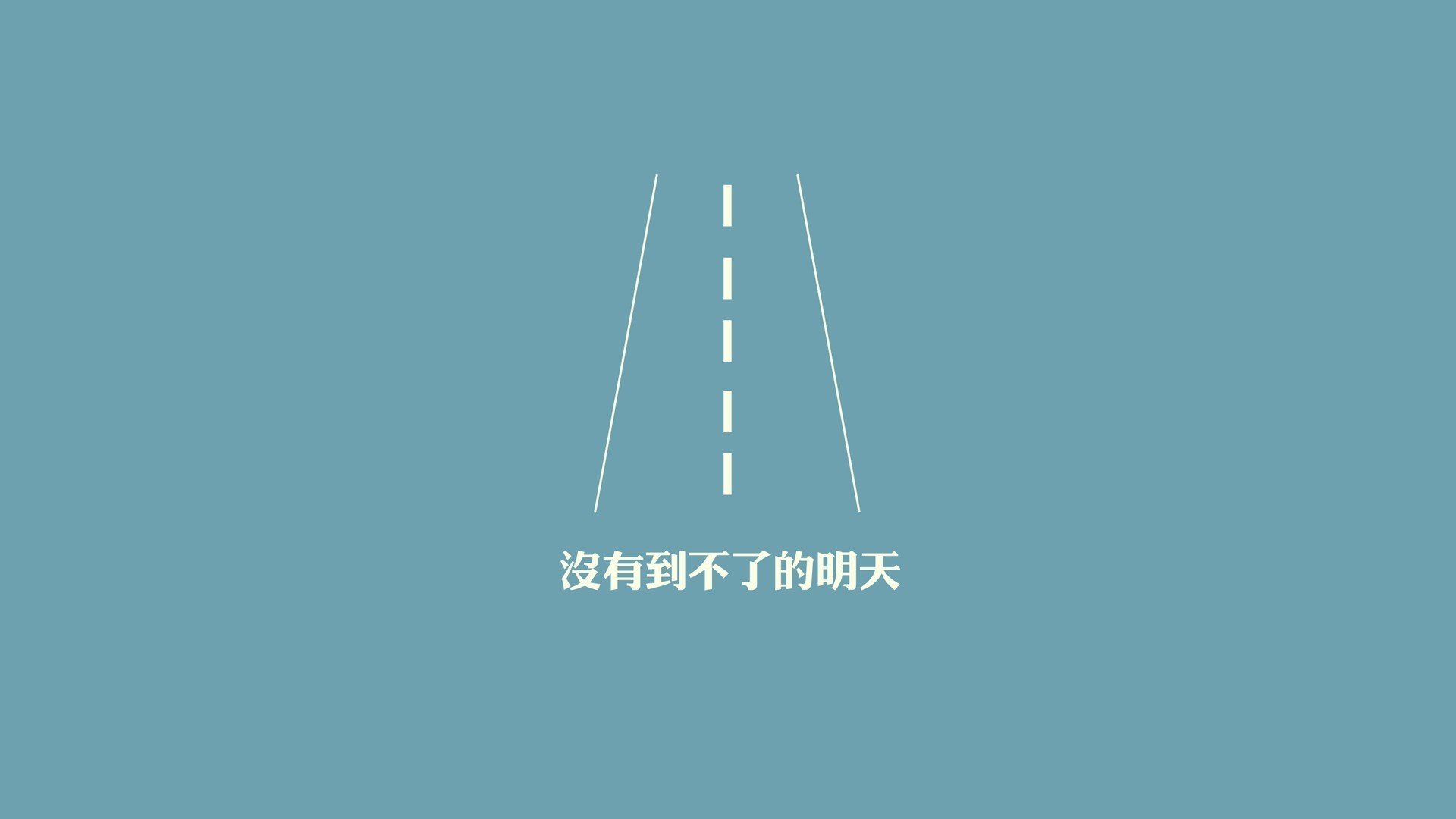 逆天改命!卢卡库闪电反击刺穿日耳曼战车,印度2-1险胜德国首进世界杯四强