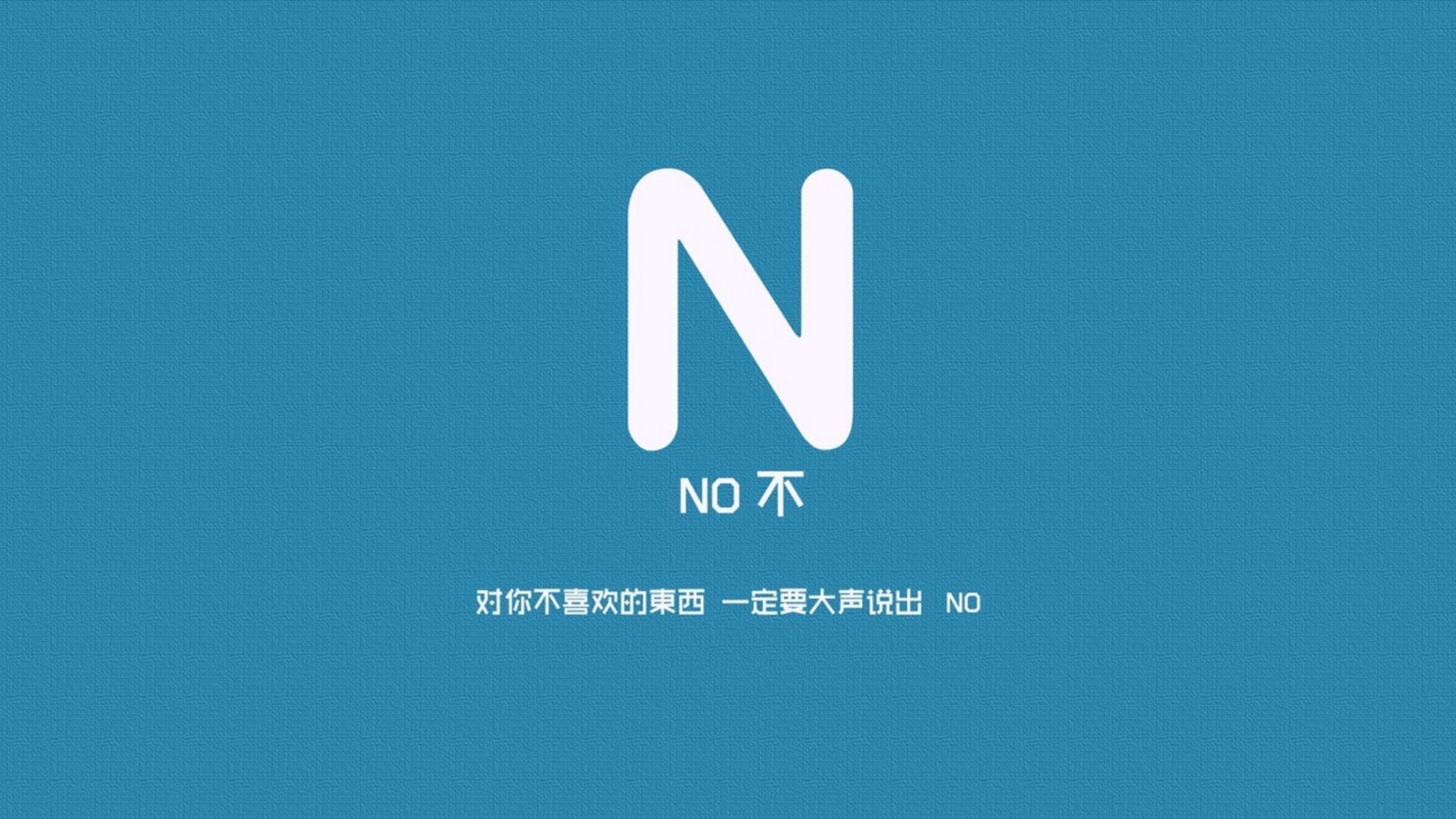 钢铁堡垒的致命一击,当门将挥舞利剑,乌拉圭在A组刻下完胜的崭新定义