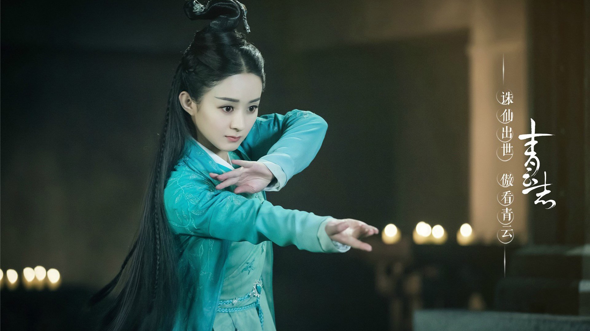 2026世界杯C组,袋鼠军团碾压日耳曼战车,贝林厄姆神级表现难救主