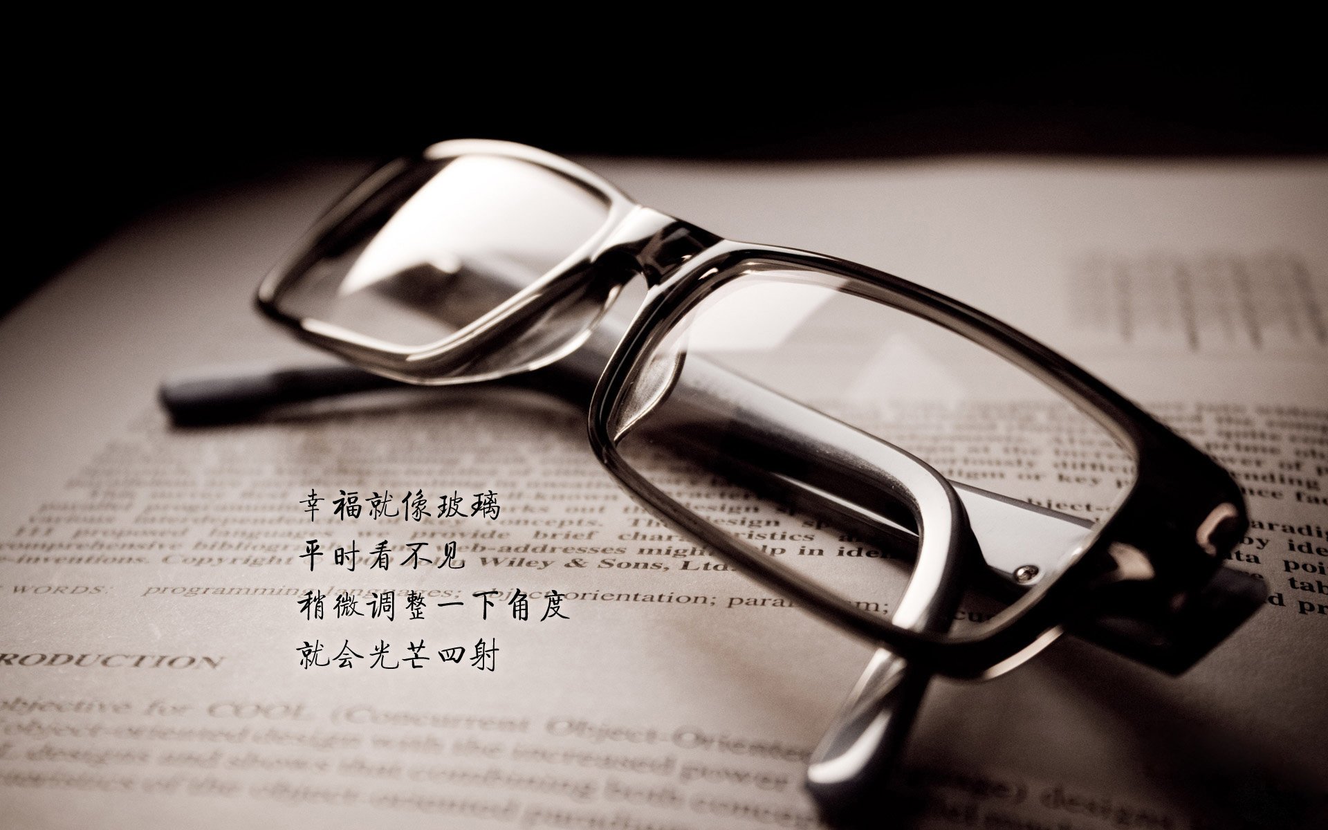 最后一舞与钢铁洪流，2026世界杯E组，梅西封神之夜，罗马尼亚书写黑马史诗