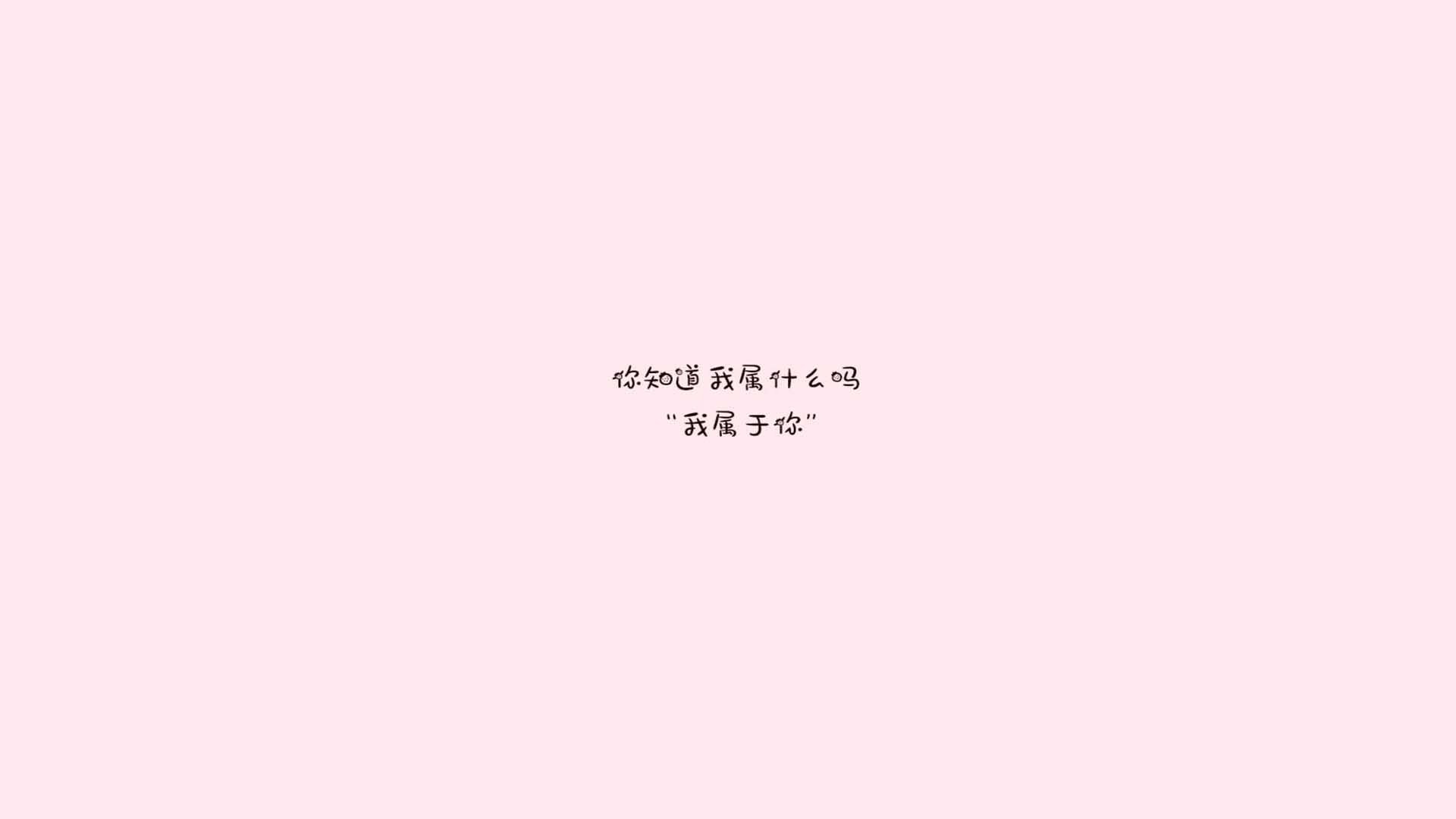 托纳利的唯一剧本，当亚平宁之魂在利马绝境重生，哥伦比亚加冕2026的魔幻之夜