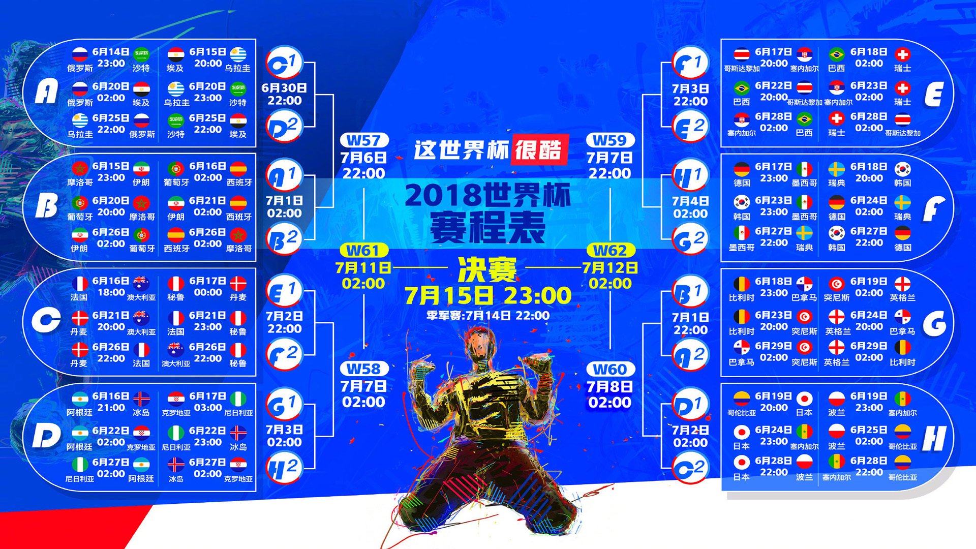阿方索·戴维斯的致命一击,让流血的迦太基在绝杀中永生—2026世界杯G组最悲壮的唯一