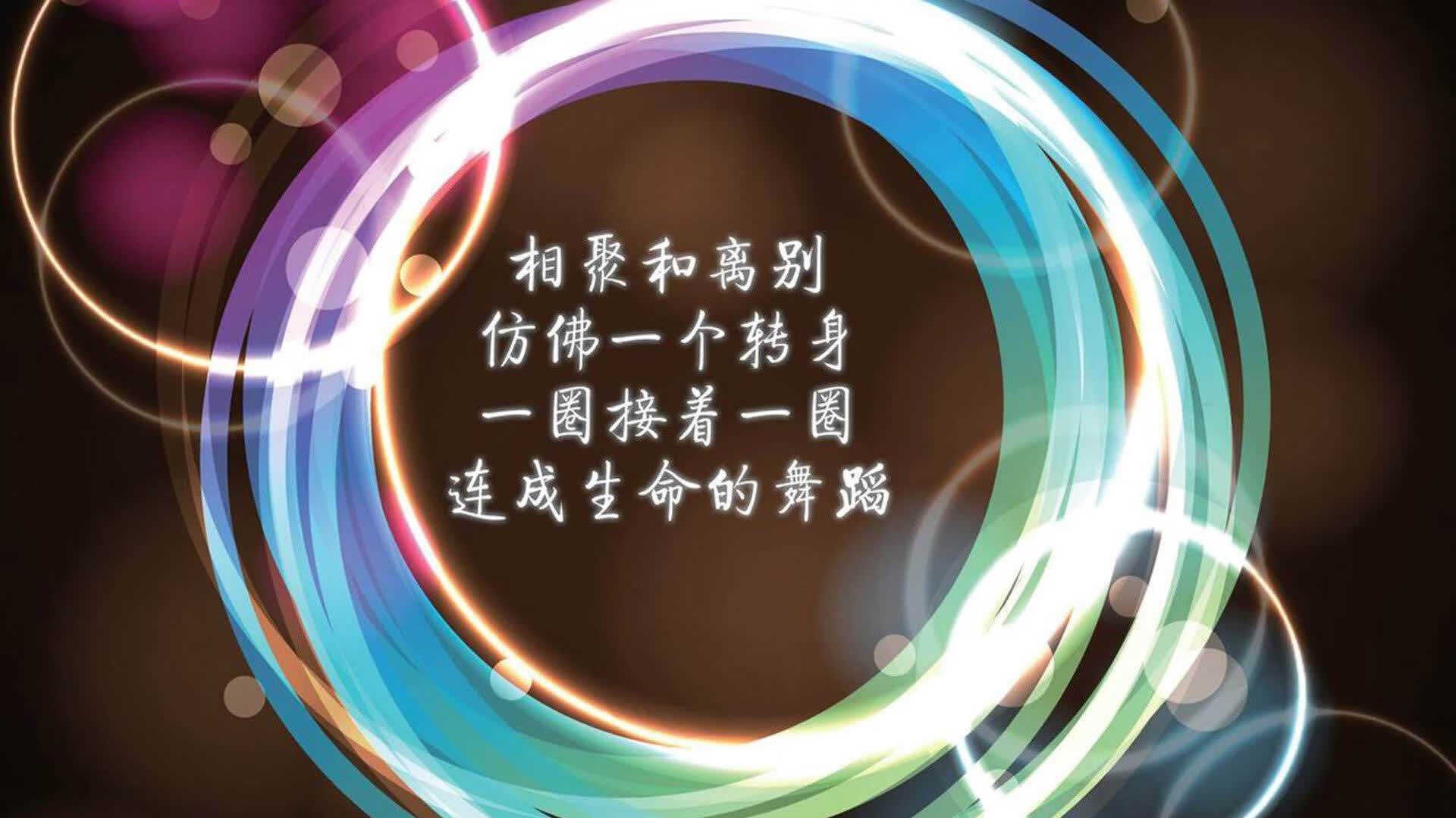 2026,亚细亚的奇迹之夜,太极虎撕碎高卢雄鸡,久保建英樱花一击压哨封神