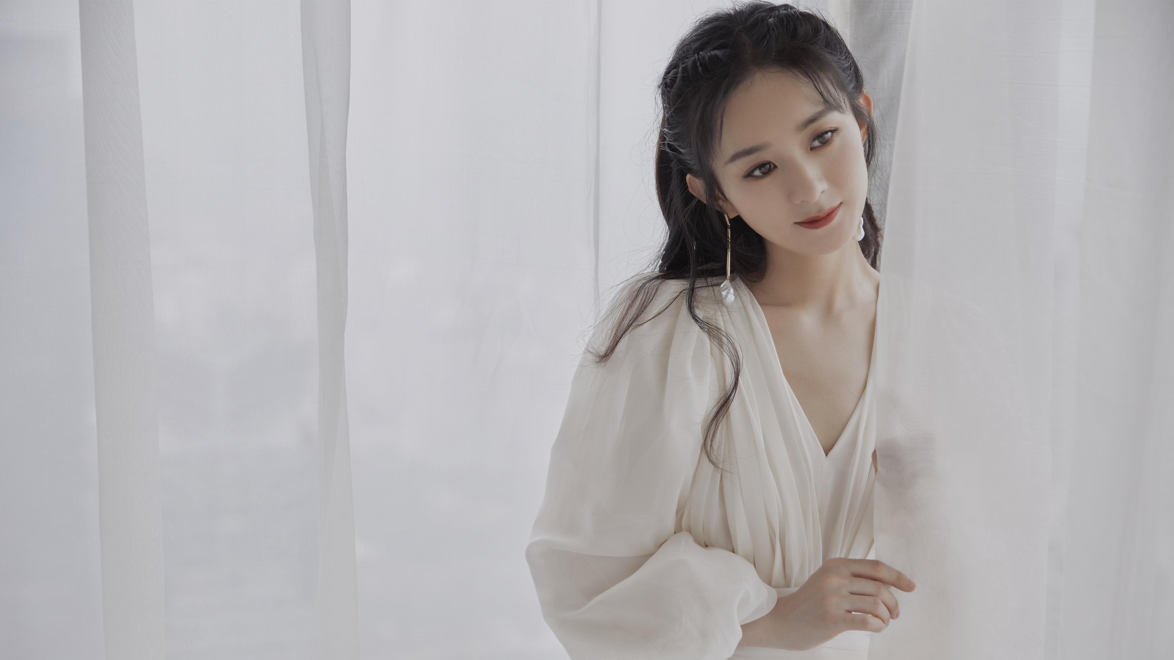 从亚洲奇迹到战术风暴,迪亚斯导演碾压实,澳大利亚如何用22分钟打崩突尼斯防线