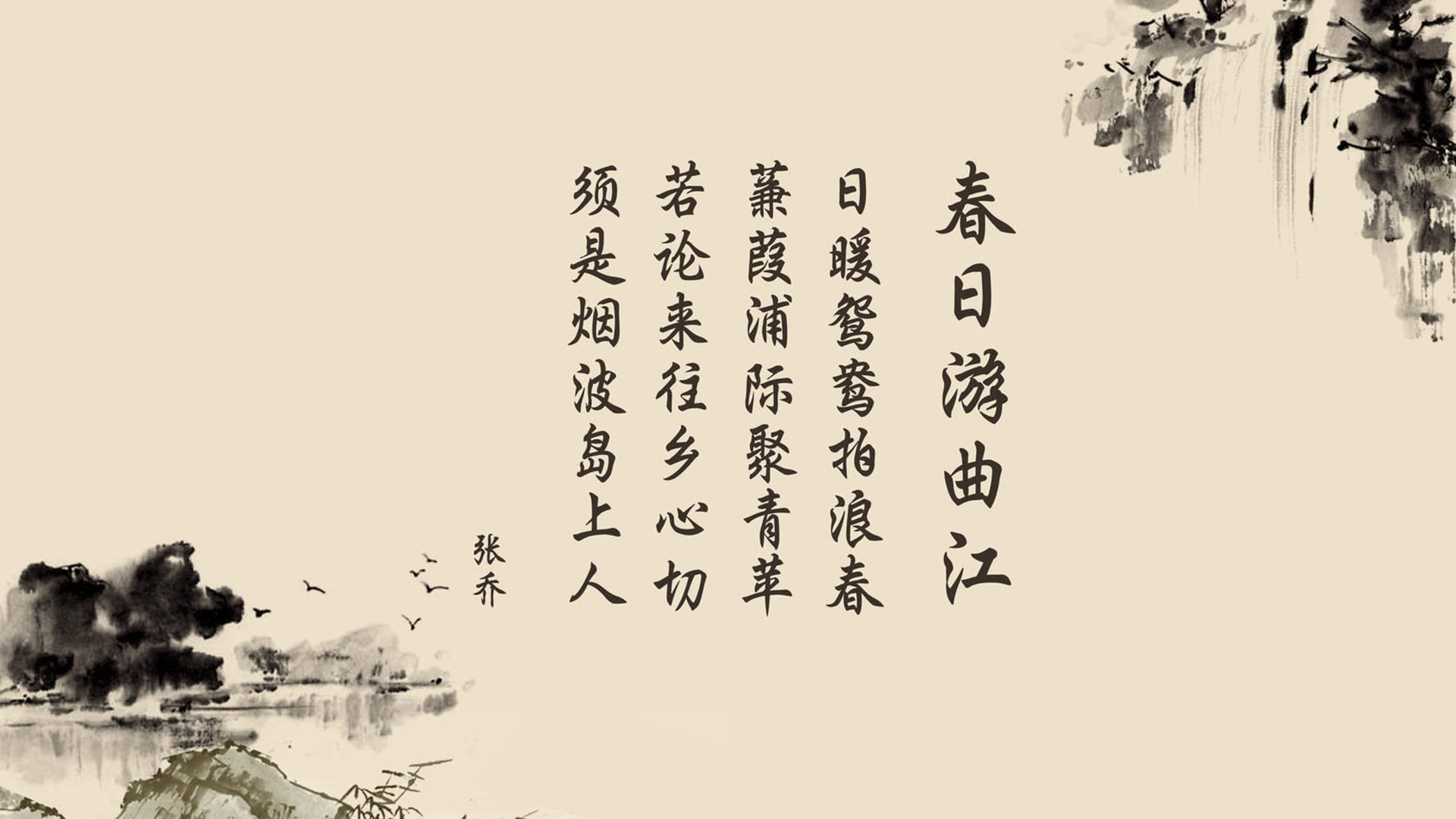 极光破晓，2026世界杯黑马之战的唯一剧本，当北欧寒潮与B费的致命一击，终结了地中海的骄傲