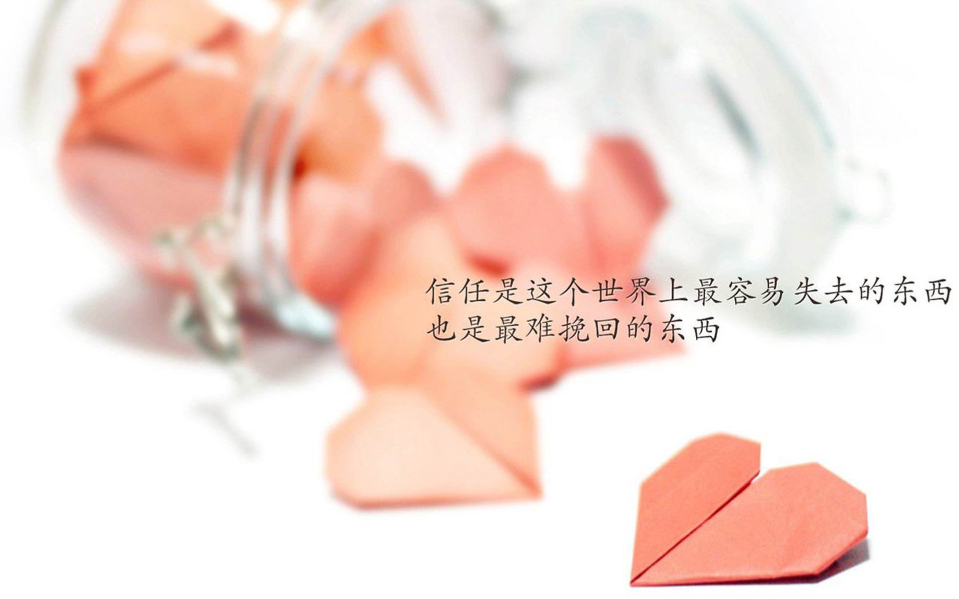 那晚,京多安把比利时踢出了世界杯,门将用十根手指写下了史诗