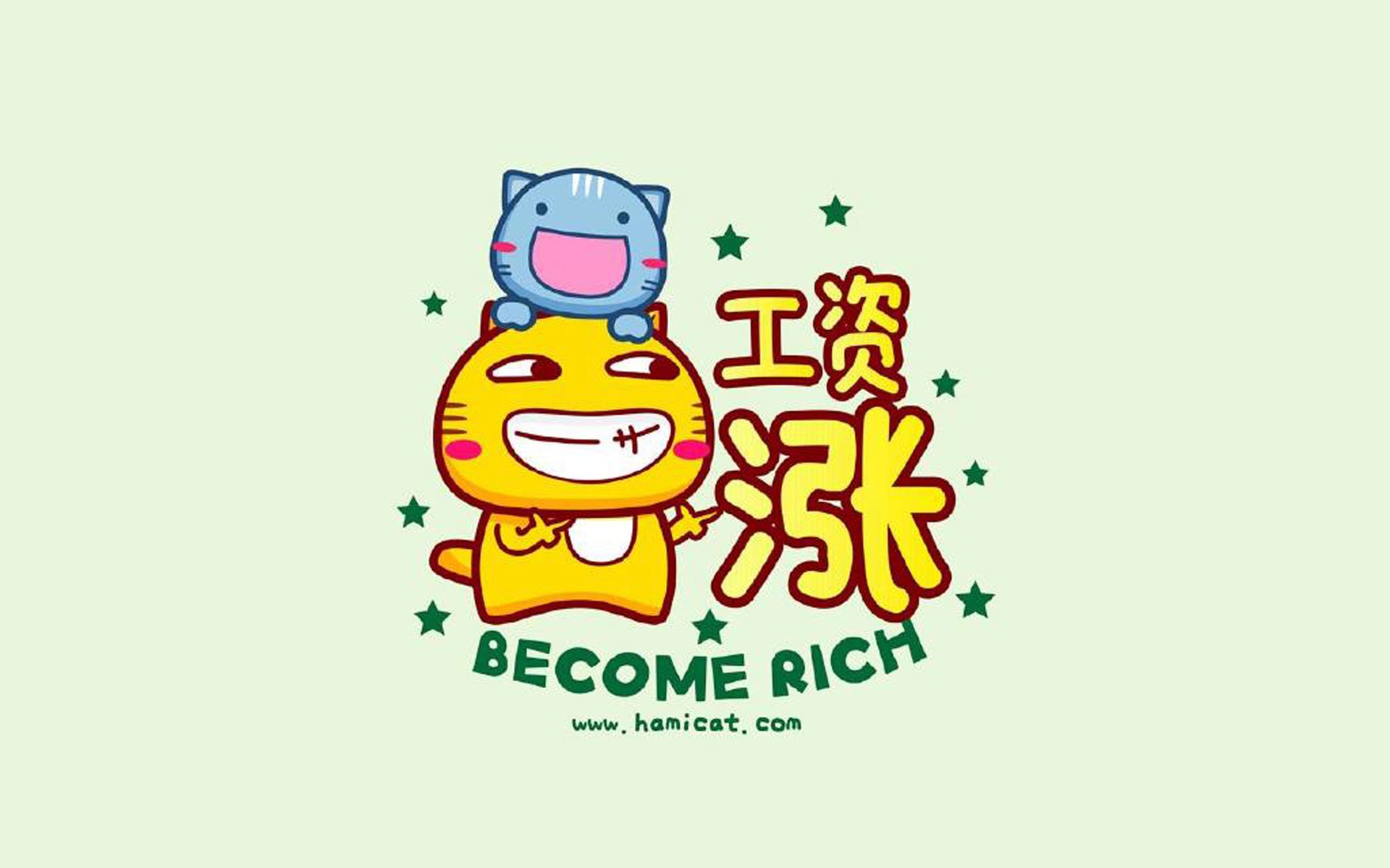 高原狼烟，坎塞洛的归化魔术如何碾碎突尼斯，2026世界杯G组上演南美风暴