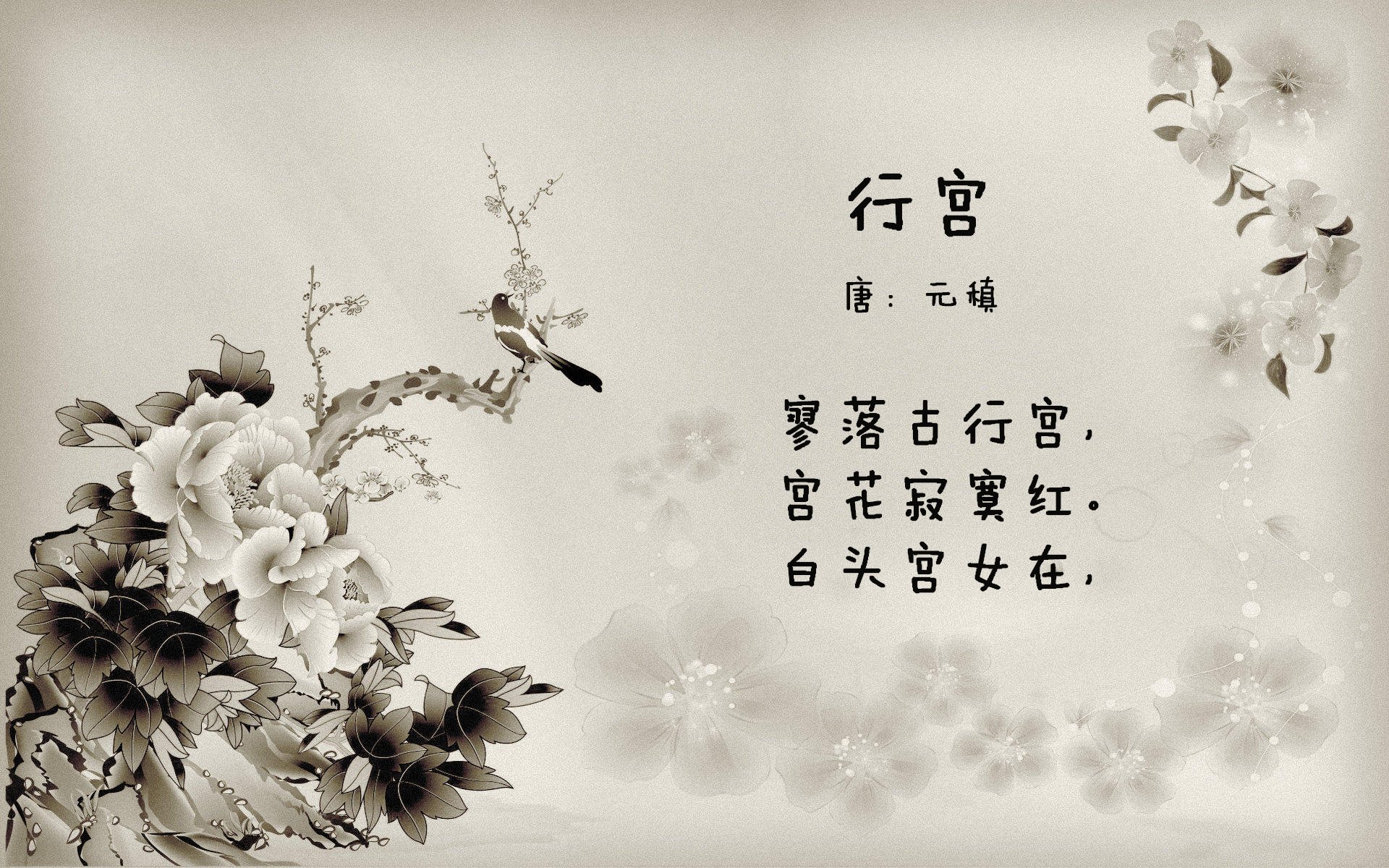 铁血压制,坎塞洛手术刀式传球撕碎伊拉克防线,乌兹别克斯坦改写亚洲足球格局