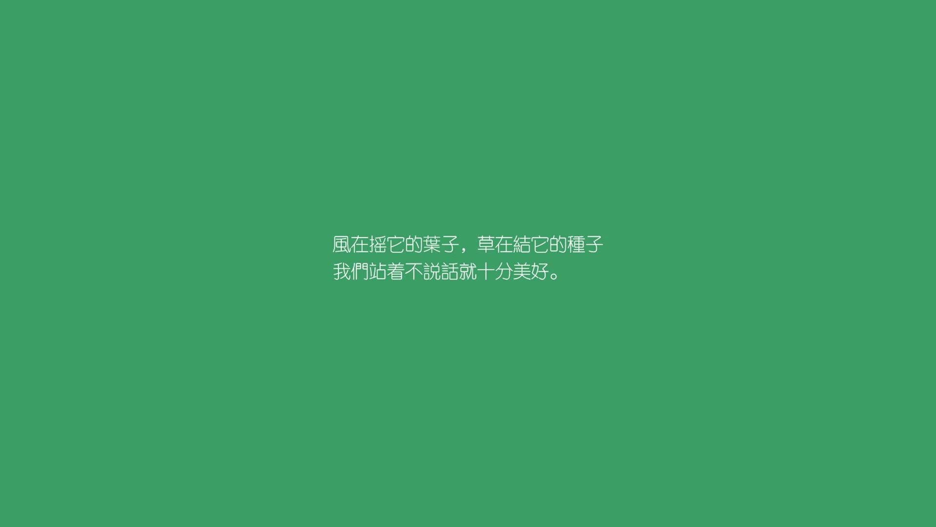 门神的绝唱，当库尔图瓦摘下手套，在2026的里约为巴西完成致命一击