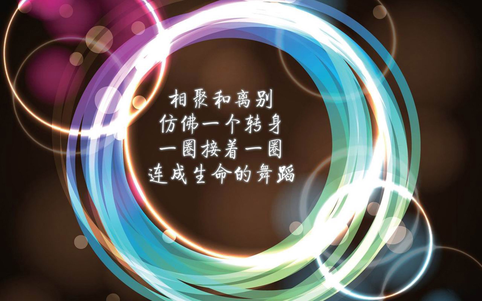 以下是为你撰写的文章标题与正文