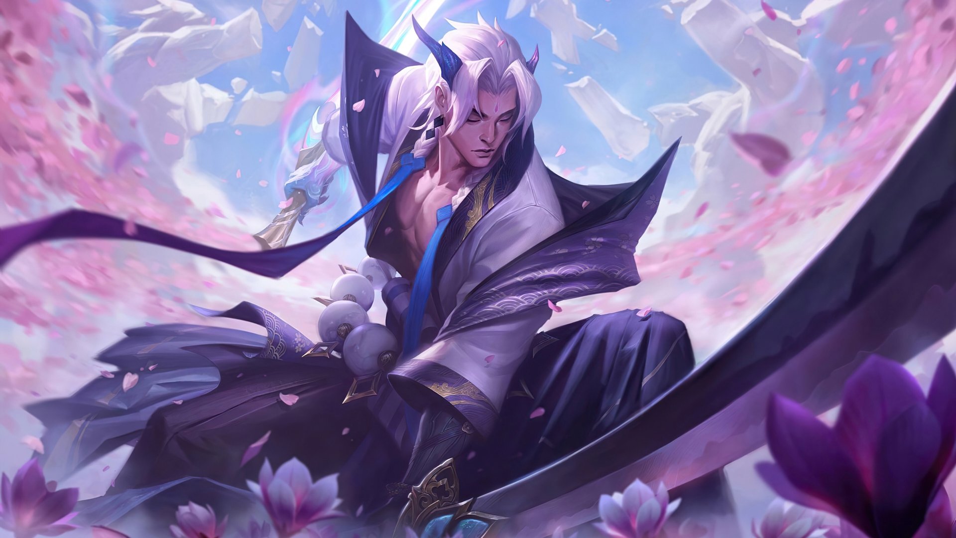 沙漠之狐的复仇,2026世界杯G组,突尼斯用铁血与意志碾碎德意志战车