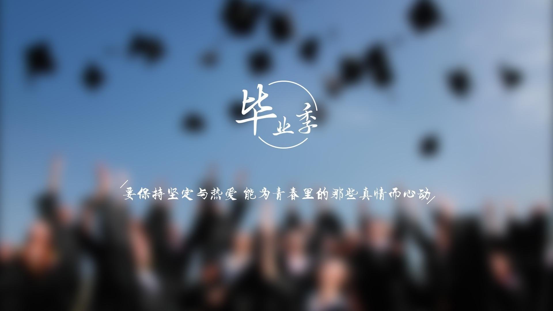 钢铁长城与决胜一击,范戴克如何定义2026世界杯F组的冰点之战