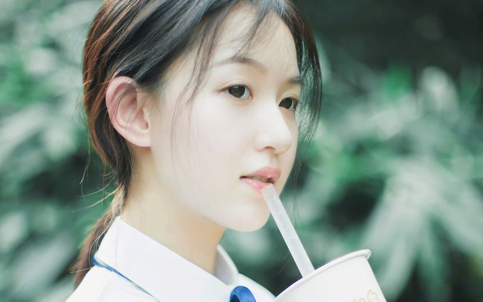 B组唯一悬念?凯恩主宰,匈牙利以快制胜横扫芬兰