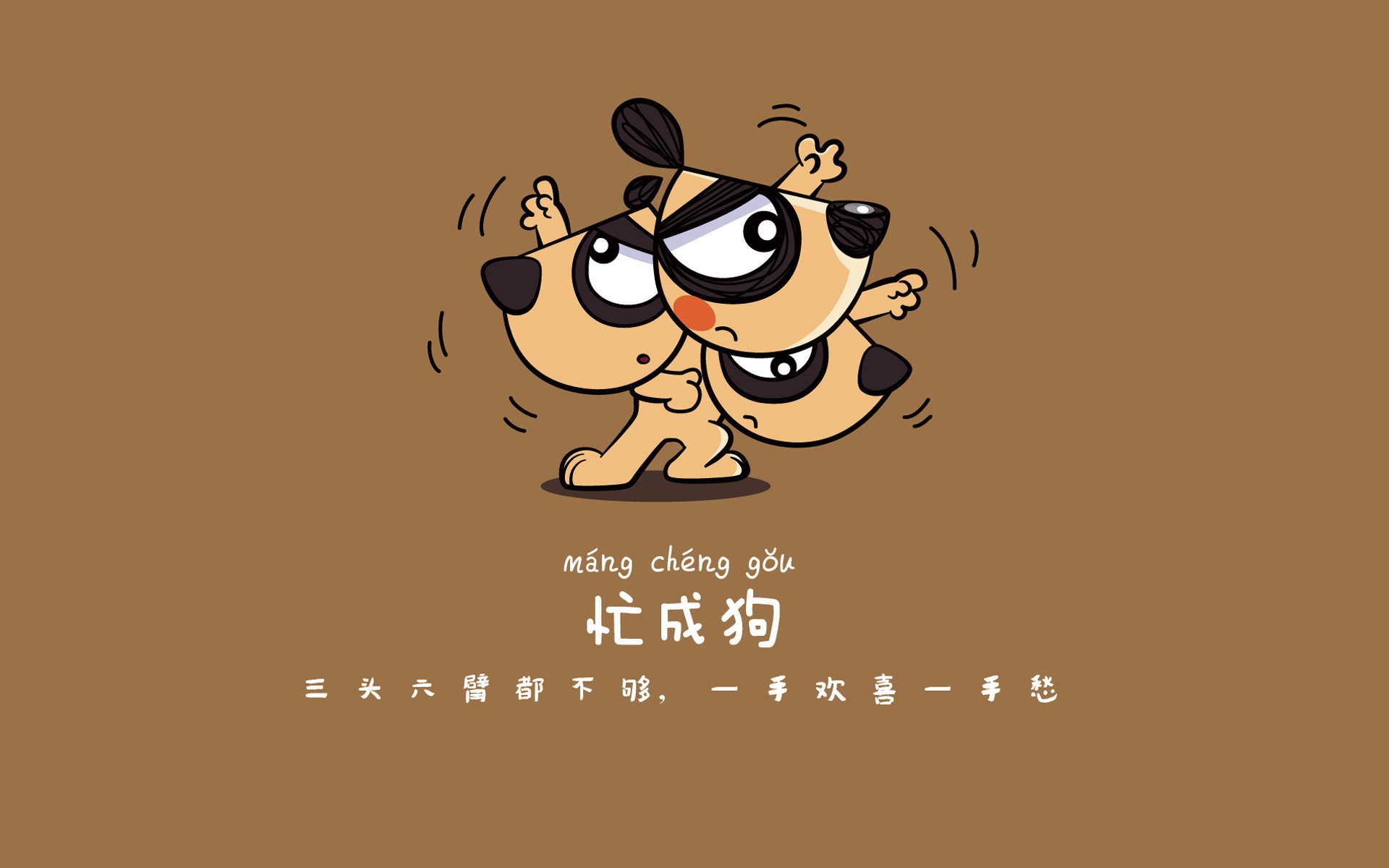 破碎的尼日利亚号角,迪亚斯在卢萨伊尔点燃的燎原之火