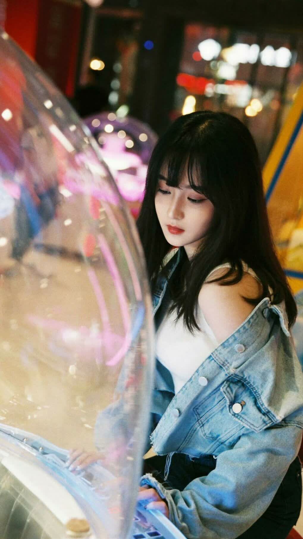 绿茵史诗,当佩德里的魔笛奏响头名之争的唯一绝唱