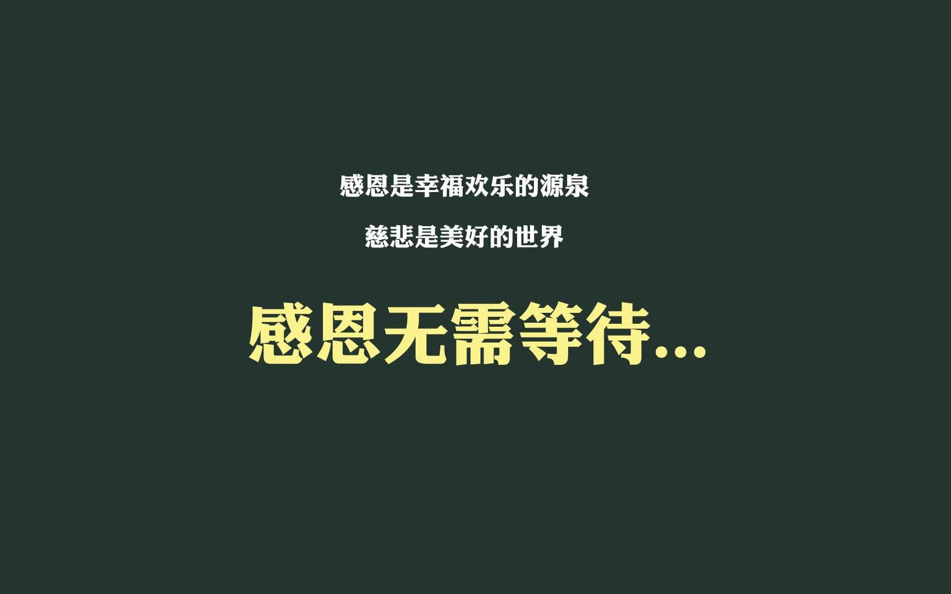 福登与临场魔术,意大利在2026世界杯A组的唯一解法